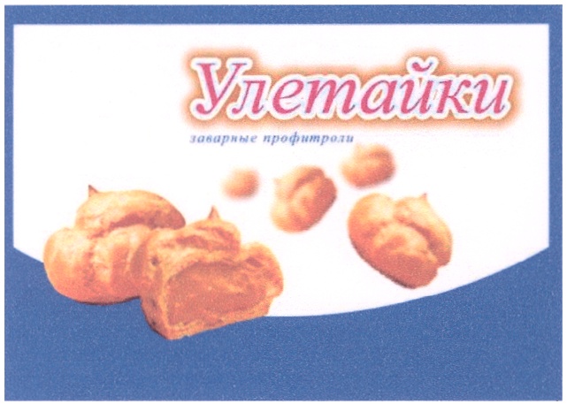 изображение из решения