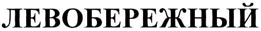 изображение из решения