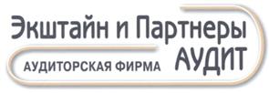 изображение из решения