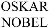 изображение из решения