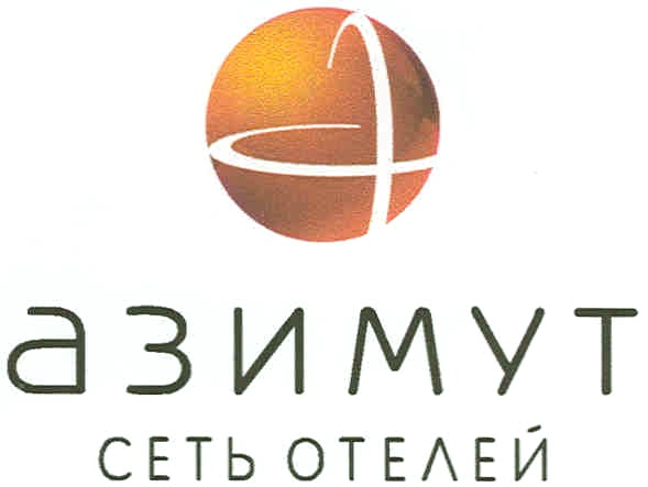 изображение из решения