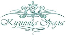 изображение из решения