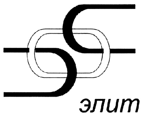 изображение из решения