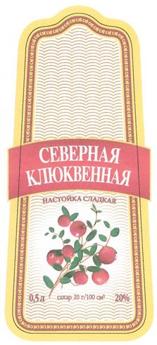 изображение из решения
