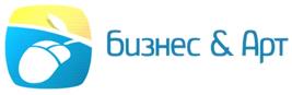 изображение из решения