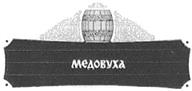 изображение из решения