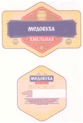 изображение из решения