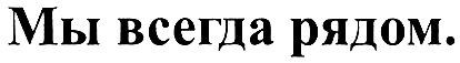 изображение из решения