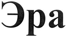 изображение из решения