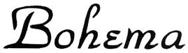 изображение из решения