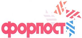 изображение из решения