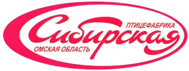 изображение из решения