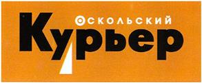 изображение из решения