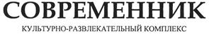изображение из решения