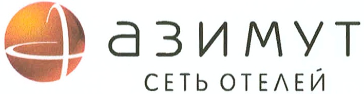 изображение из решения