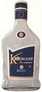 изображение из решения