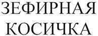 изображение из решения