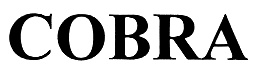 изображение из решения