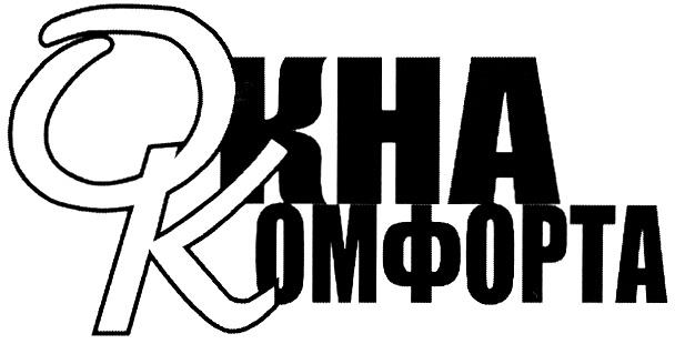 изображение из решения