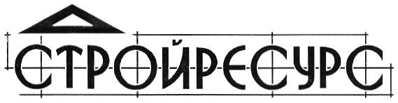 изображение из решения