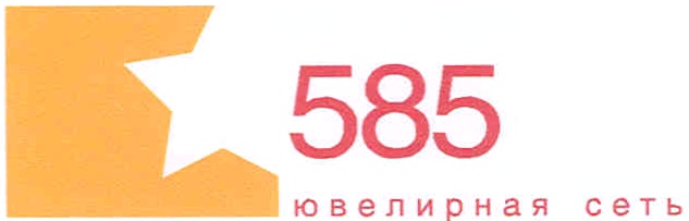 изображение из решения