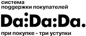 изображение из решения