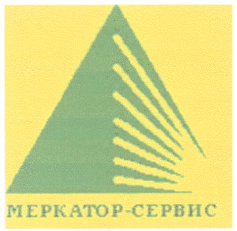 изображение из решения