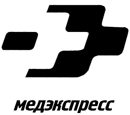 изображение из решения