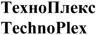 изображение из решения