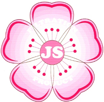 изображение из решения