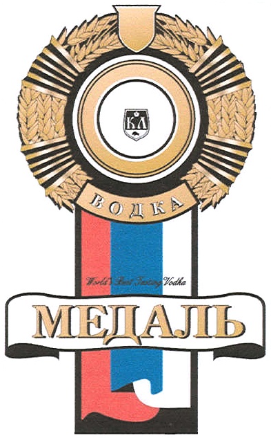 изображение из решения