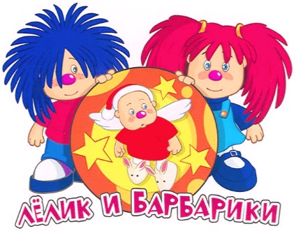 изображение из решения