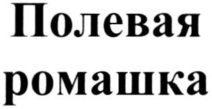 изображение из решения
