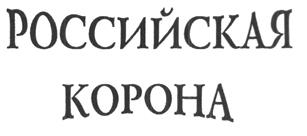 изображение из решения
