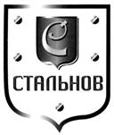 изображение из решения