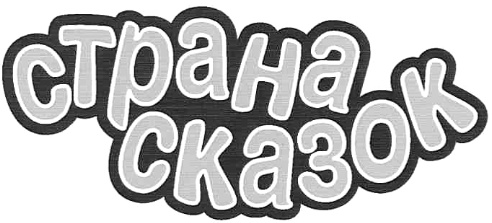 изображение из решения