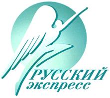 изображение из решения