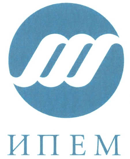 изображение из решения