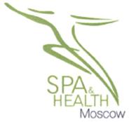 изображение из решения