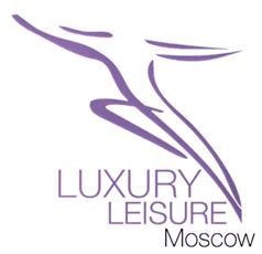 изображение из решения