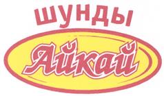 изображение из решения