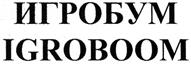 изображение из решения