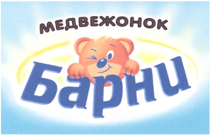 изображение из решения