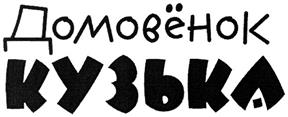 изображение из решения