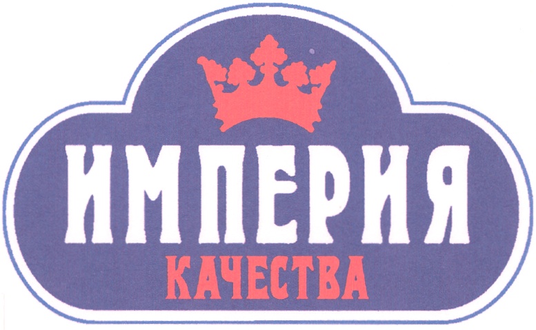 изображение из решения
