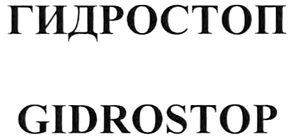 изображение из решения
