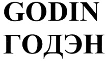 изображение из решения