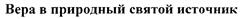 изображение из решения