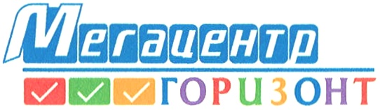 изображение из решения