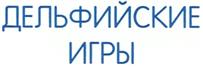 изображение из решения